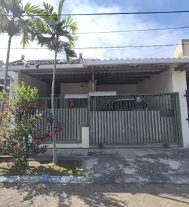 MURAH PURIMAS DPN TAMAN DKT UPN MERR RUNGKUT BARUK PANDUGO NIRWANA