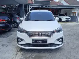 Dijual All New Ertiga GX