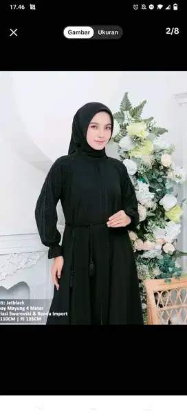 Nyari kerjaan art buat saya dan teman saya usia 45 thn