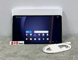 Samsung tab a9 4/64 wifi