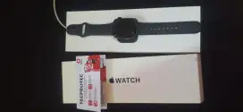Iwacth apple watch SE GEN 2 40mm