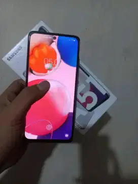 Jual santai kalo minat dan serius bisa hub via chat