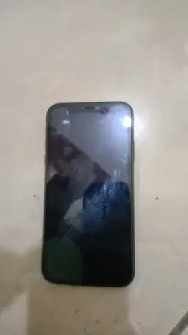 Iphone 11 128 gb inter