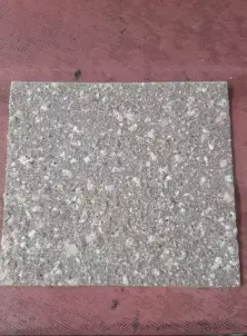 Tukang cat dinding TEXTURE ,Tekstur komprot paint