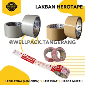 Admin dan Penjaga Toko
