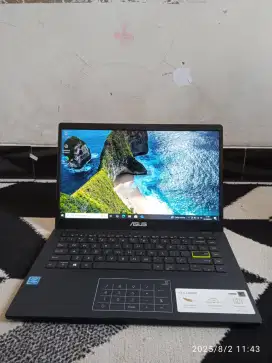 Asus Vivobook E410MA