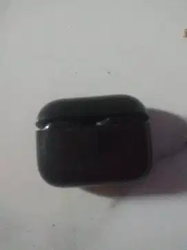 Headset bluetooth