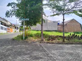 Rukost View Puncak: Row Jalan Lebar & Udara Bukit Kota Batu