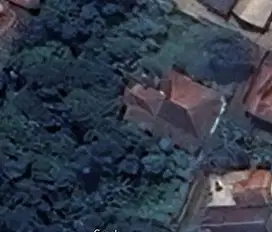 TANAH GUNUNG SINDUR BOGOR SIAP PAKAI