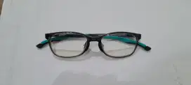 Frame Kacamata Anak Merk New Balance