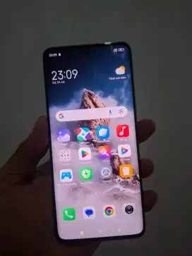 Redmi Note 14 Pro 5g 8/256gb