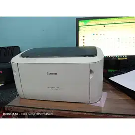 Printer Canon LBP 6030