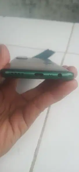 realme c17 ram 6/256