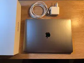 Macbook Air M1, 13inch, 256GB, 2020