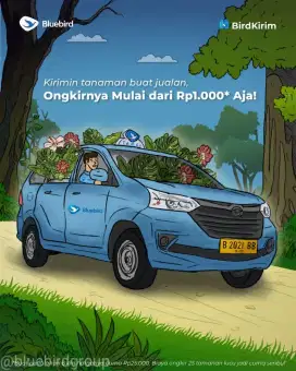 Loker driver online