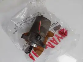 Dinamo stater mio m3/z 125 original
