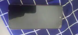 Infinix Hot 50 Pro