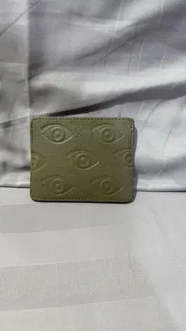 Dompet pria atau wanita / Kenzo card holder