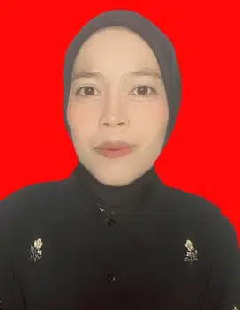 Cari lowongan kerja