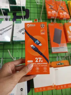 KABEL DATA OLIKE D101CL