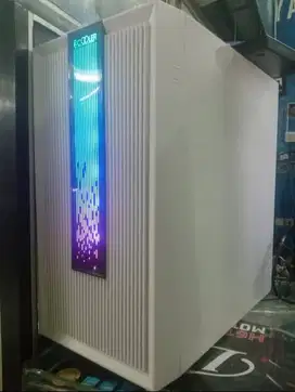 PC Gaming AMD Ryzen 5 5600GT Free Request game