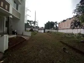 Hunian Nyaman di Gandul, Cinere – Harga Mulai Rp 1,6 M, 10 Menit ke To