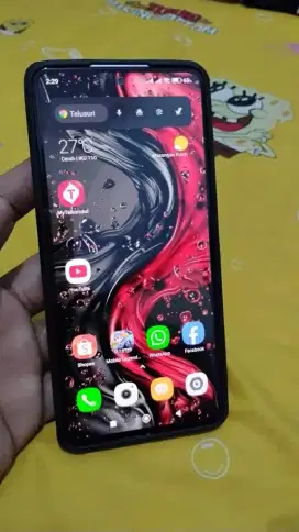 Xiaomi note 14 5g