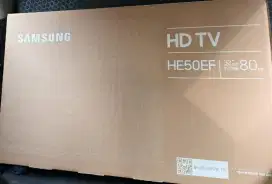 Samsung TV 32 HE50EF