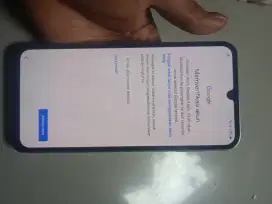 Samsung A24 8/128 GB simak dulu