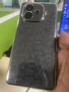 iQOO Z9 5G 8/128