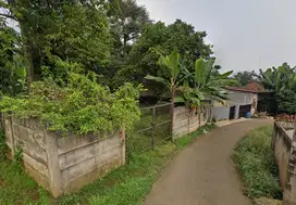 TANAH PETERNAKAN  PASAR PRUNGPUNG GUNUNG SINDUR