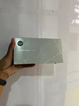 ASUS ZENFONE 11 ULTRA LIMITED EDITION