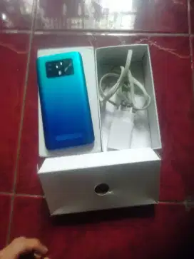 Hp cina ram 12 mulus dan normal, cuma Rp 100rb aja.