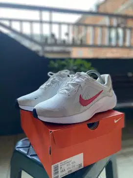 nike running sepatu lari nike quest 5 original