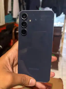 Samsung a55 5g mulus