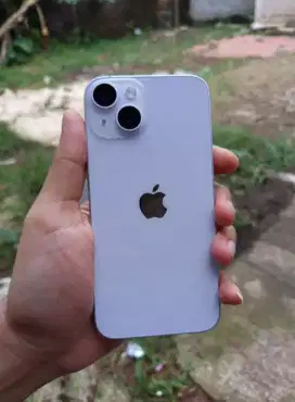 IPHONE 14 128 GB IBOX