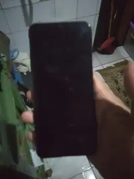 REALME c15 4/128 GB