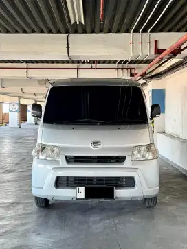 Daihatsu Grand max 1,5 ACPS 2019