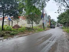 Saatnya Lirik Bisnis Kost, Beli Kavling Murah Dekat UNPAM 2