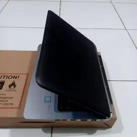Hp Probook 440 G3 Core i5-6300U Skylike Gen 6 Ram 8Gb SSD 128Gb