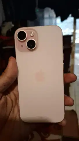 Iphone 15 ibox 128 gb