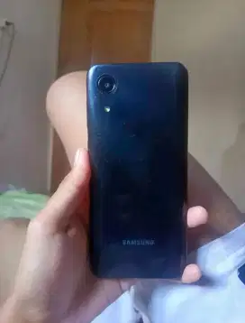 Samsung galaxy A03Core