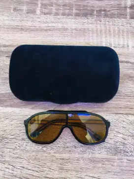 Kacamata DIOR original