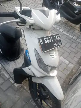 For sale Beat gaess