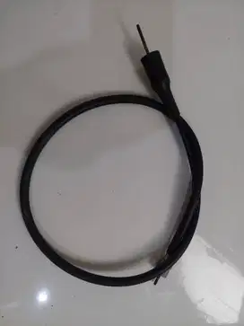 Kabel speedometer yamaha mio m3/z 125 original