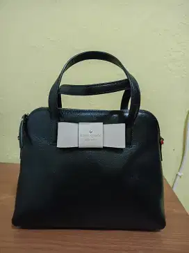 TAS KATE SPADE NEW YORK