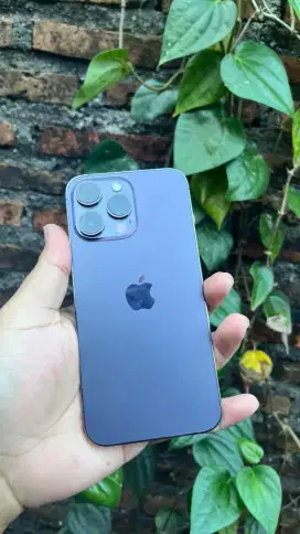Iphone 14 pro max ibox