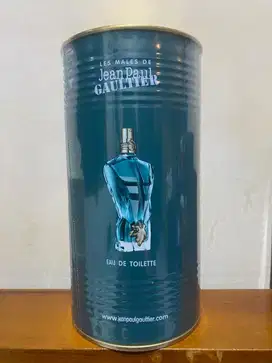 Jean Paul Gaultier Le Male edt 125ml