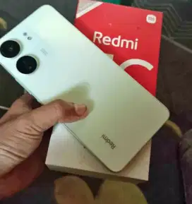 Redmi 13c 6/128