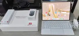 Huawei Matepad Pro 12.2 Inchi